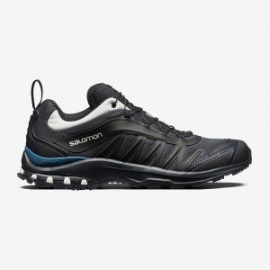 Salomon Xa-Pro Fusion Advanced Sneakers Blue | RLCZ-26081