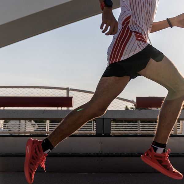 Salomon Road Running Shoes Sale NZ
