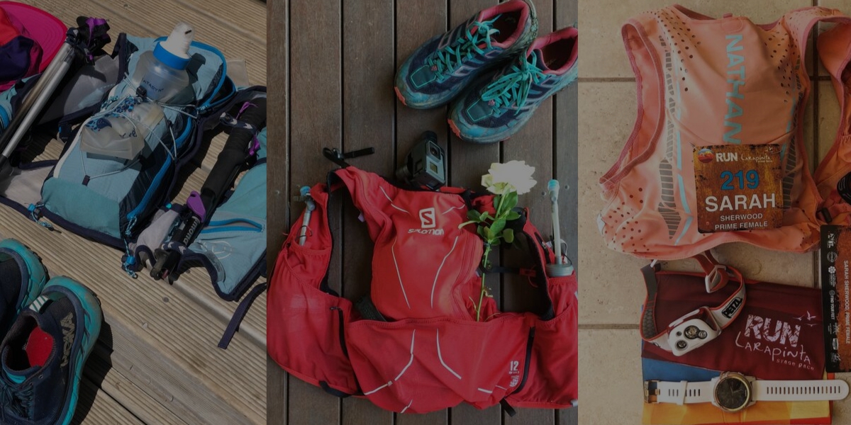 salomon adv skin 12 set nz